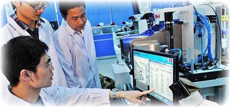 pneumatic cylinder RD