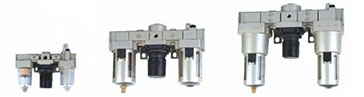 PNEUMATIC VALVE